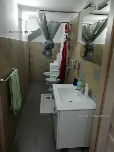 Appartamento in vendita a Biancavilla - foto 4