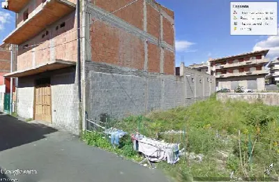 Appartamento in vendita a Biancavilla - foto 1