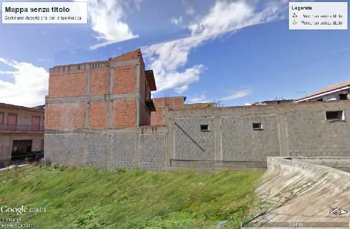 Appartamento in vendita a Biancavilla - foto 2