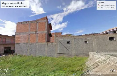 Appartamento in vendita a Biancavilla - foto 2