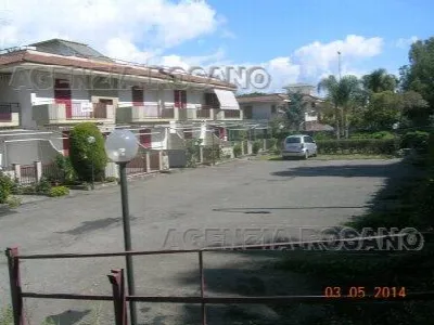 Appartamento in vendita a Riposto - foto 1