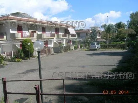 Appartamento in vendita a Riposto - foto 1