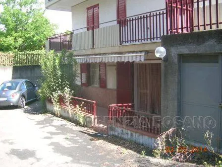 Appartamento in vendita a Riposto - foto 2