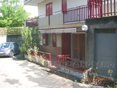 Appartamento in vendita a Riposto - foto 2