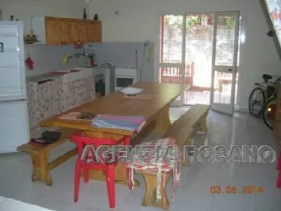 Appartamento in vendita a Riposto - foto 3