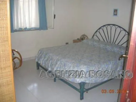 Appartamento in vendita a Riposto - foto 4