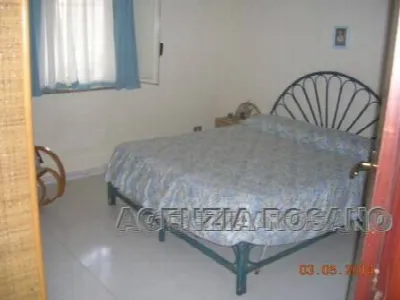 Appartamento in vendita a Riposto - foto 4