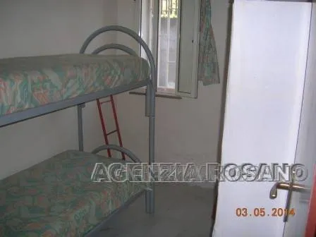 Appartamento in vendita a Riposto - foto 5
