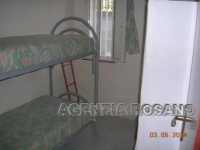 Appartamento in vendita a Riposto - foto 5