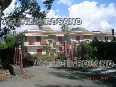 Appartamento in vendita a Riposto - foto 7