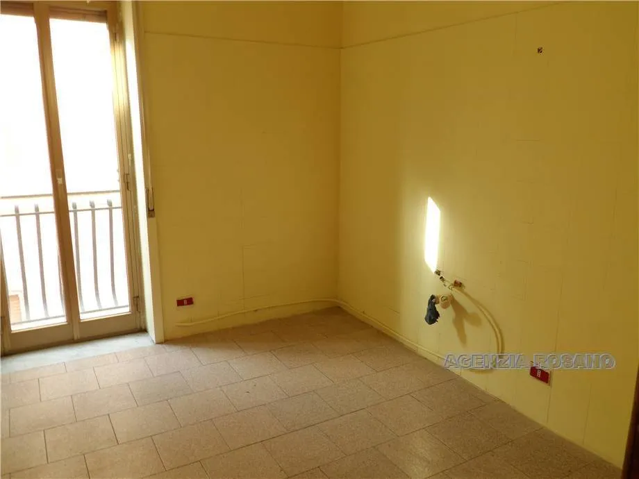 Appartamento in vendita a Adrano - foto 2