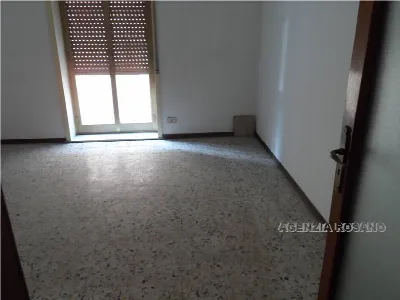 Appartamento in vendita a Adrano - foto 3
