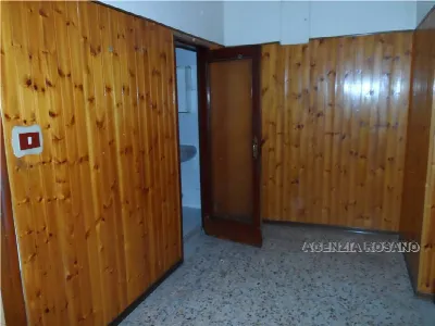 Appartamento in vendita a Adrano - foto 4