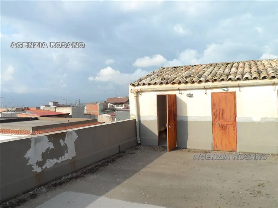 Appartamento in vendita a Adrano - foto 5