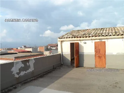 Appartamento in vendita a Adrano - foto 5