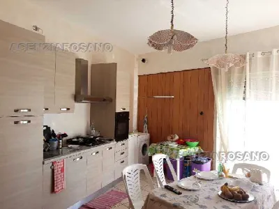 Appartamento in vendita a Biancavilla - foto 1
