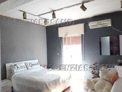 Appartamento in vendita a Biancavilla - foto 2
