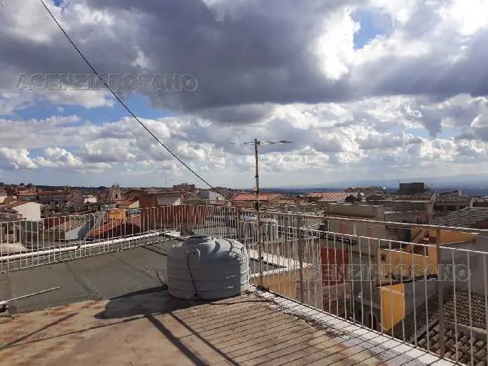 Appartamento in vendita a Biancavilla - foto 4