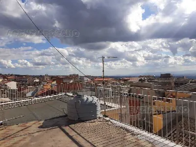 Appartamento in vendita a Biancavilla - foto 4