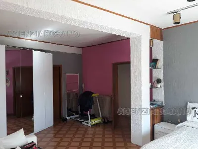 Appartamento in vendita a Biancavilla - foto 5