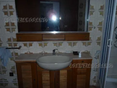 Appartamento in vendita a Biancavilla - foto 6