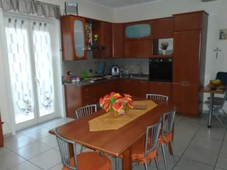 Appartamento in vendita a Adrano - foto 1