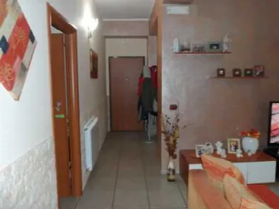 Appartamento in vendita a Adrano - foto 2