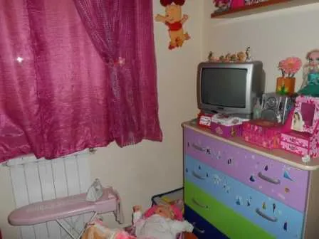 Appartamento in vendita a Adrano - foto 3