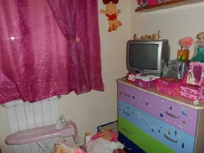 Appartamento in vendita a Adrano - foto 3