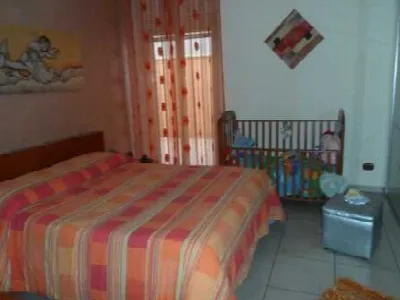 Appartamento in vendita a Adrano - foto 5