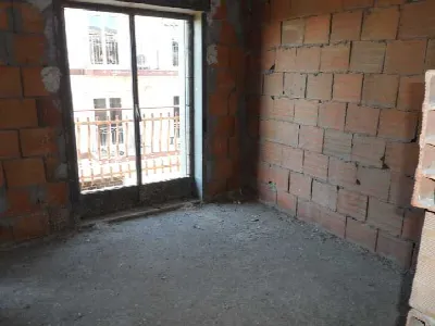 Appartamento in vendita a Biancavilla - foto 1