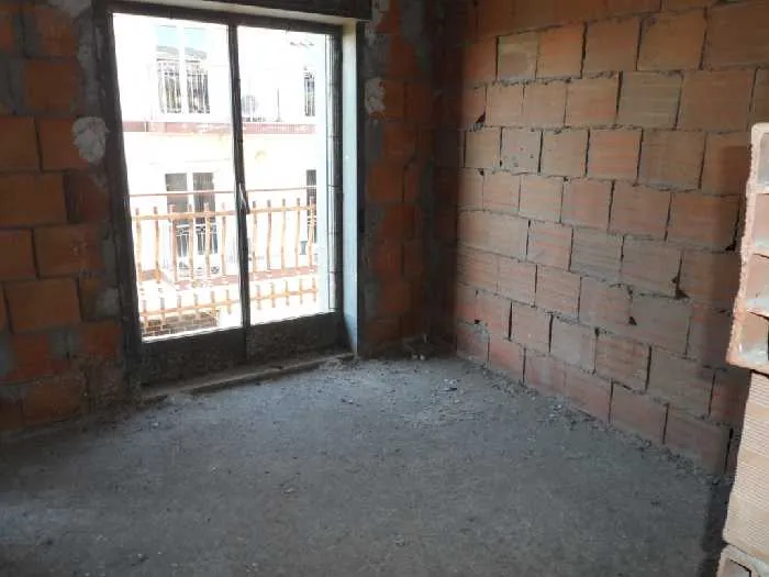 Appartamento in vendita a Biancavilla - foto 1