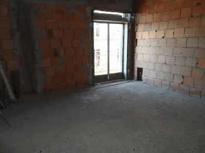 Appartamento in vendita a Biancavilla - foto 3