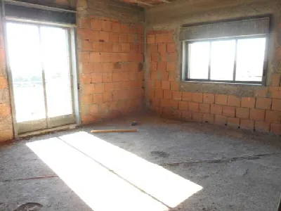 Appartamento in vendita a Biancavilla - foto 4