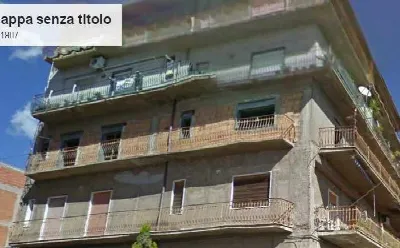 Appartamento in vendita a Biancavilla - foto 6