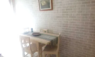 Appartamento in vendita a Santa Maria di L... - foto 2