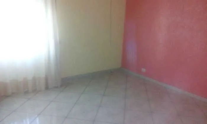 Appartamento in vendita a Santa Maria di Licodia - foto 3