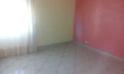 Appartamento in vendita a Santa Maria di L... - foto 3