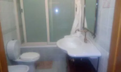 Appartamento in vendita a Santa Maria di L... - foto 4