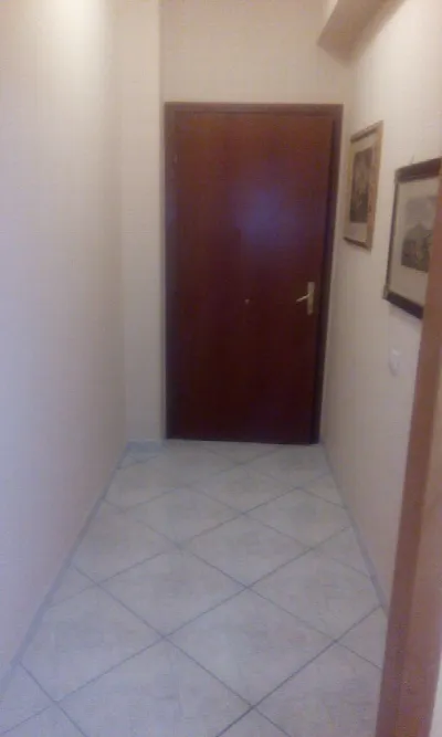 Appartamento in vendita a Santa Maria di L... - foto 6