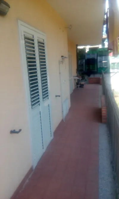 Appartamento in vendita a Santa Maria di L... - foto 7