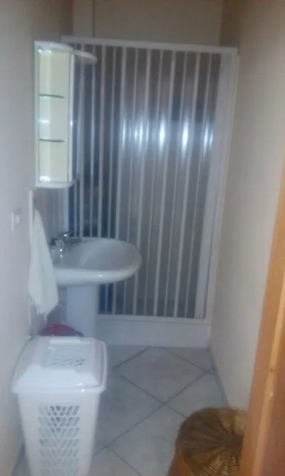 Appartamento in vendita a Santa Maria di L... - foto 8