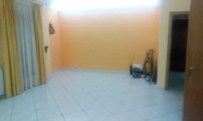 Appartamento in vendita a Santa Maria di L... - foto 9