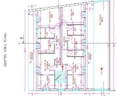 Appartamento in vendita a Biancavilla - foto 1