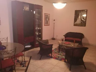 Appartamento a Adrano