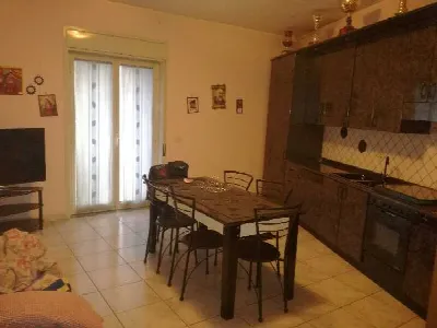 Appartamento in vendita a Adrano - foto 2