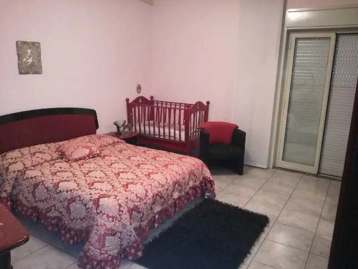 Appartamento in vendita a Adrano - foto 3