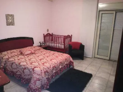 Appartamento in vendita a Adrano - foto 3