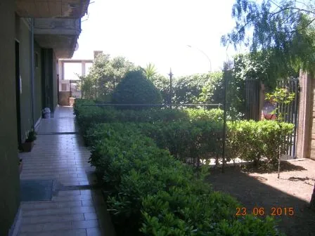 Appartamento in vendita a Belpasso - foto 2