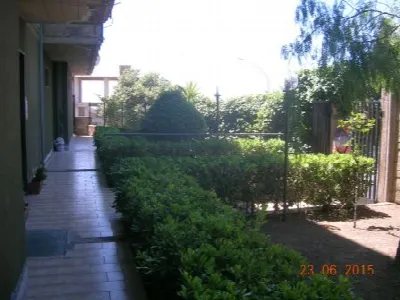 Appartamento in vendita a Belpasso - foto 2
